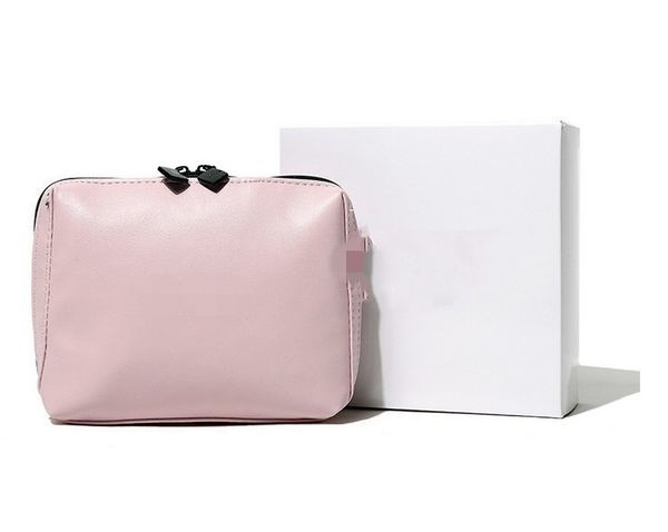 

Sacos de Armazenamento engogeng_