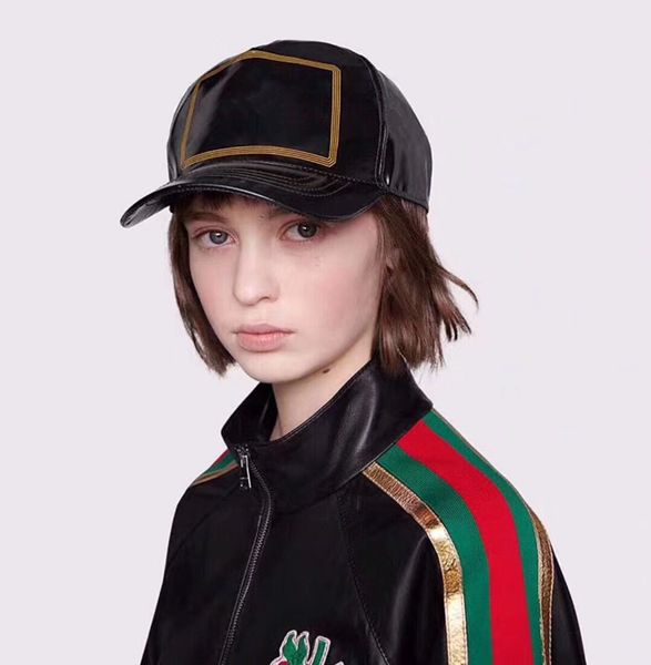 

роскошные шляпы модельер caps baseball cap hat для man womens caps регулируемые шляпы 3 цвет опционный горячие топы высоко качества с коробк, Blue;gray