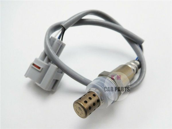 

Датчик кислорода OEM 18213-63J01 для Suzuki wift RS415 RS413 Вагон RB413
