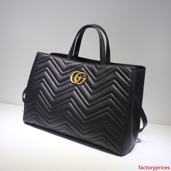 

qaulity 443505 size 35..25..15cm italy designer fashion handbags bag silk lining with dust bag package ng