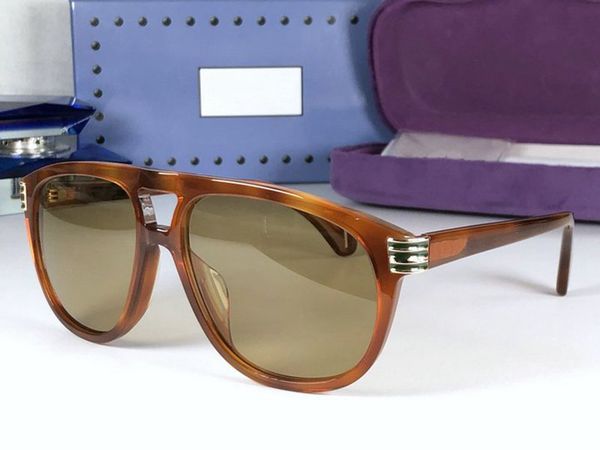 

sunglasses brand with and box luxury for sunglasses uv polarized glasses designer mens women new lwtet gstlh, White;black