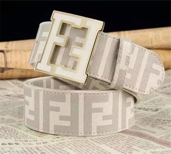 

brand men betl 2011 famous realy leather belt smooth buckle women and men genuine leather designer belts for men, Black;brown