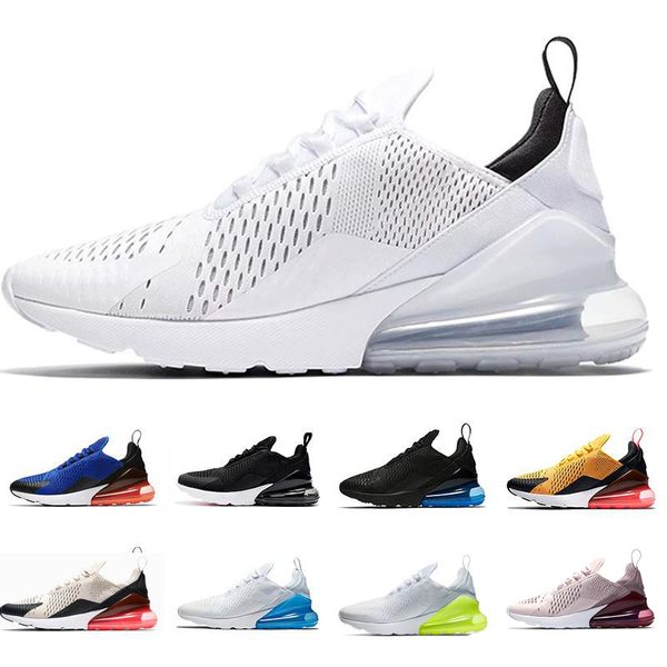 nike air max 270 verde blanco cheapest 9bf24 db210