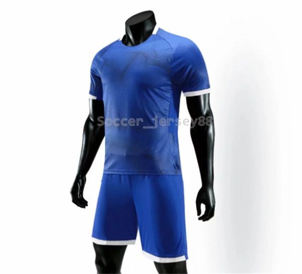 

new arrive blank soccer jersey #909#-17 customize quick drying t-shirt club or team jersey contact me uniforms football shirts, Black;yellow
