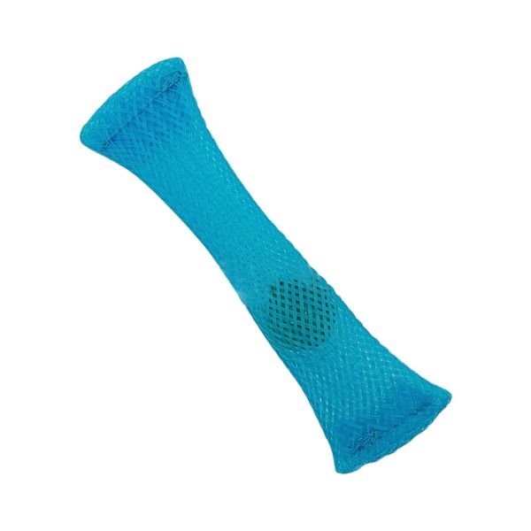 

relief toy squeezed braided mesh venting emotions easy bend sensory kids with marbles eco friendly flexibility fidgets stress