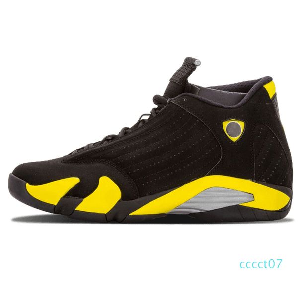 

новй 14 мђжкой бакебол пѬиод обѬаного ferrar гѬом поледнего вѬела желй