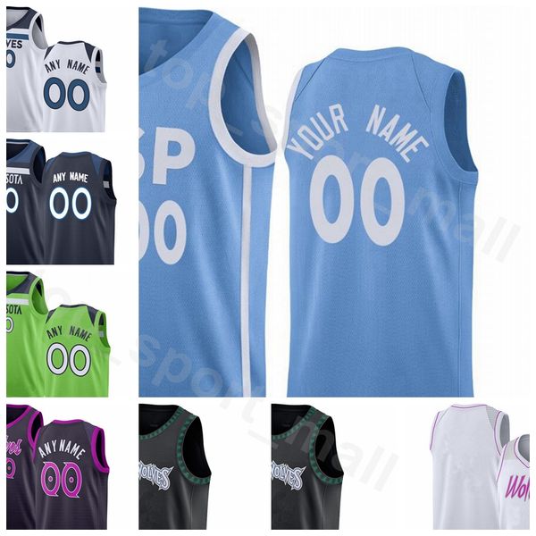 

screen print basketball evan turner jersey 1 alec burks 10 james johnson 16 allen crabbe juancho hernangomez city finished earned edition, Black;red