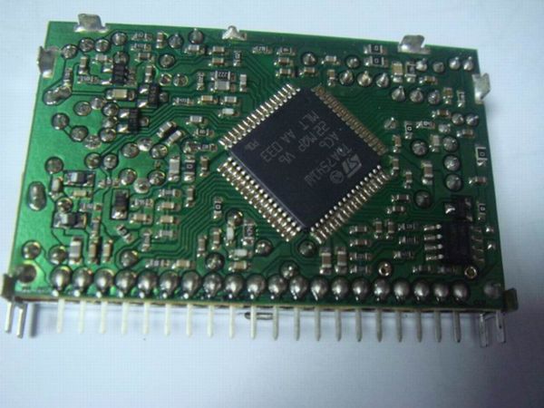 

auto tuner, radio tuner module, radio module, am/fm
