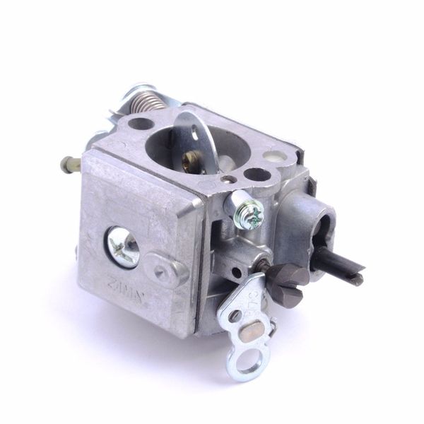 

new c3m-dm18a oem zama carburetor 038153023,038153515 fits dcs6401 ps-7910 others