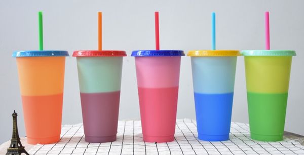 

20oz sublimation skinny tumbler blank diy slim tumbler stainless steel straight tumbler double wall vacuum insulated tumblers travel mug