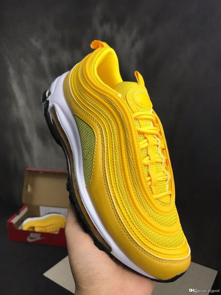 

2020 new luxury designer ladies casual sports running shoes full support air cushion light and comfortable trendy atmosphere 36-39