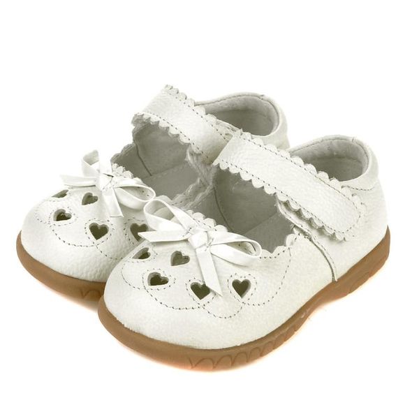 

children's girls leather outdoor kids breathable comfortable beach casual shoes new summer children beach baby girl sandals, Black;red