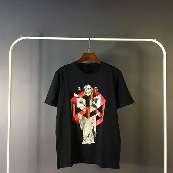 

20 fashion mens designer t shirts men women pattern printed t shirts hip hop streetwear luxury designer t shirt size s-2xl, White;black