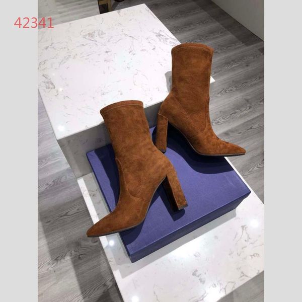 designer womens ankle boots
