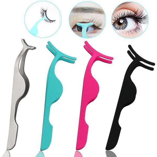 

Curvador de Cílios dh2019bestseller