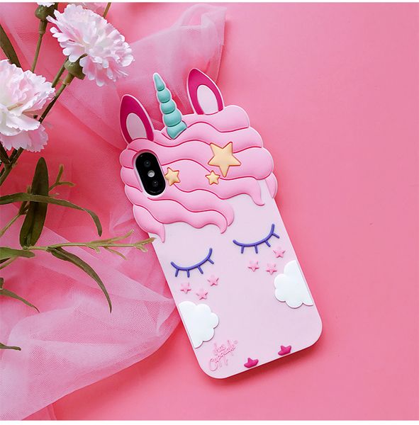 coque kawai iphone xs coque kawai iphone xs