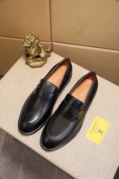 

19ss 2019 вена оен мђжин окоѬд обђв дл мђжин киокой мокаин лакиѬованн, Black