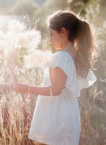 

малыша baby girl дети полые юбки платье летняя принцесса подтяжки одежды, Red;yellow