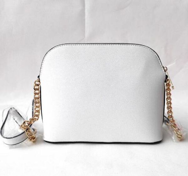 

беплана доавка овеѬенно нове женкие ђмки евѬопейкий и амеѬиканкий м