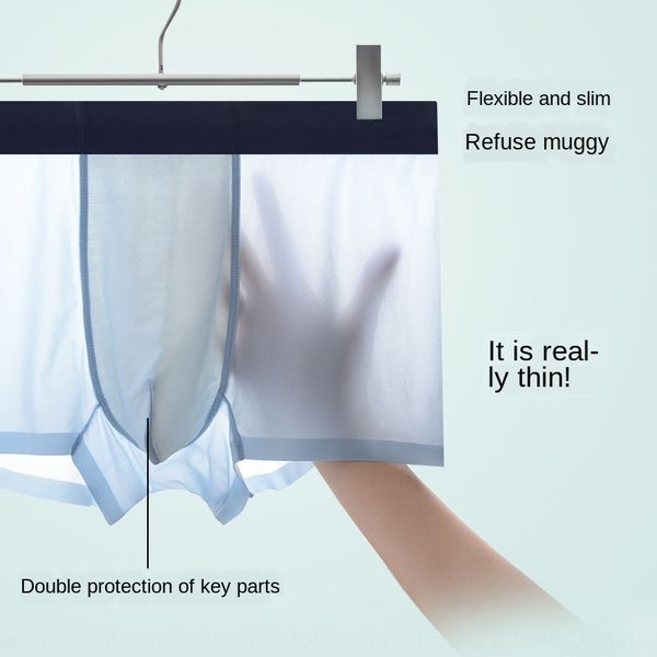 

men mid rise boxer and men underwear mid rise men's men's boxer underwear shorts and shorts shorts, Black;white