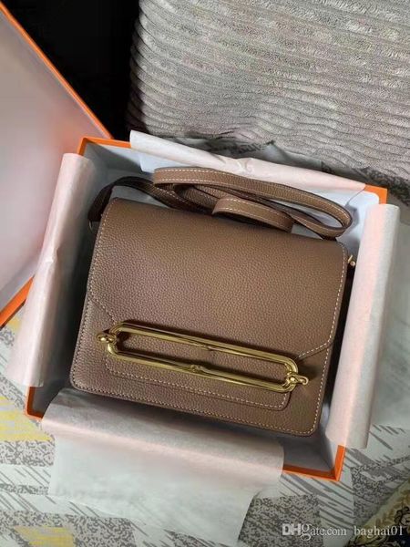 

bag designer bags single luxury inclined shoulder brand fashion famous women handbags crossbody waist 2020 classics genuine leather qa67