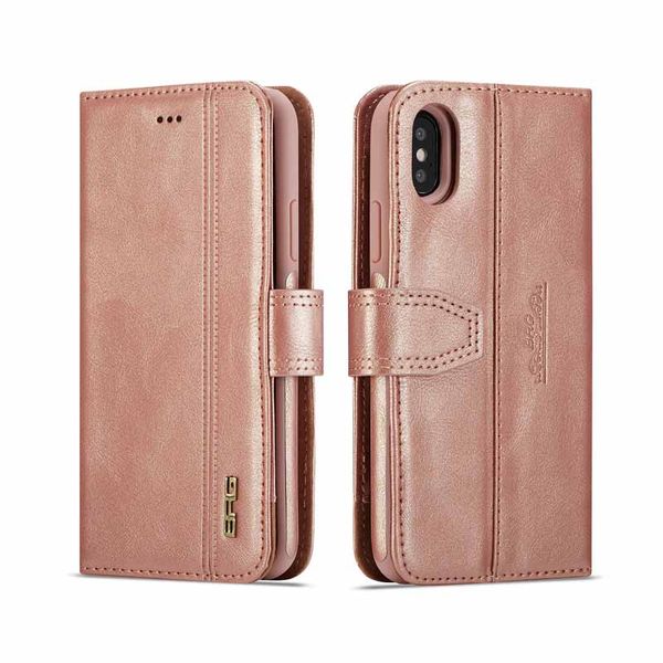 

Cases para Celulares wuliangyi77