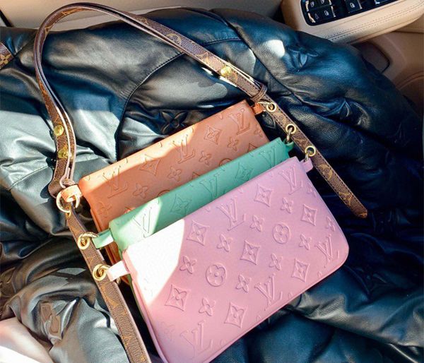 

наплечные сумки комбинированный дизайнерский кошелек женский кошелек дизайнерские клатчи бренд высокое качество клатч классический кошелек и, Black