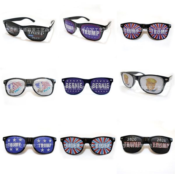 

polarized lens 9026 costa sunglasses mens 580p fishing glasses cycling sunglasses tr90 frame women luxury trump sunglasses box&case -d #904, White;black