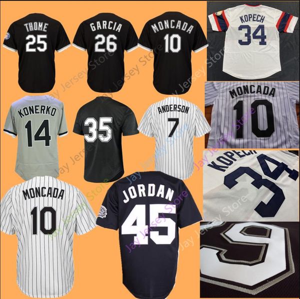 

Custom Chicago Jersey White Sox Dylan Covey Aaron Bummer Ryan Burr Jace Fry Kelvin Herrera Evan Marshall Juan Minaya Josh Osich Jose Ruiz.