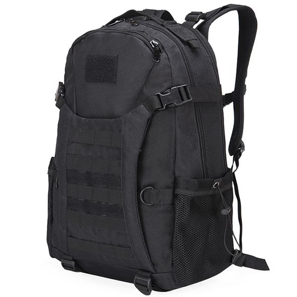 

50l camping rucksack sports camping backpack bags waterproof backpacks trekking hiking outdoor shoulder bag