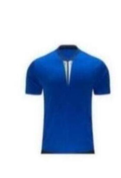 

2831pular football 2019clothing personalized customall th men's popular fitness clothing training running competition jerseys kids 6567, Black;yellow