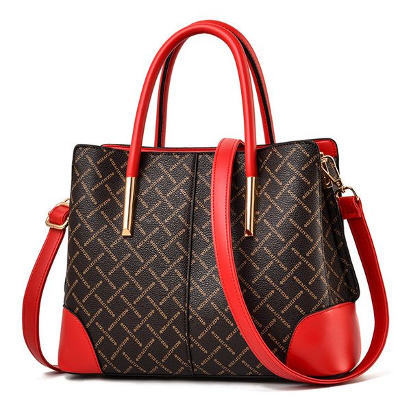 

luxury handbags women bags designer leather handbag female shouder bag crossbody bags ladies tote for women 2019 sac a main