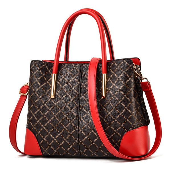 

luxury handbags women bags designer leather handbag female shouder bag crossbody bags ladies tote for women 2019 sac a main
