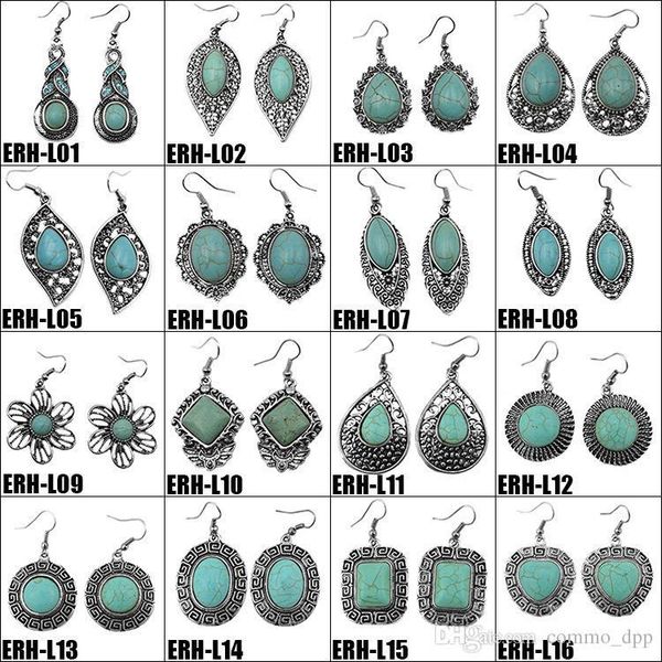 

30 илей bohemian биѬзовй моа еѬги веок ова лон еѬепаа делин бабок Silver