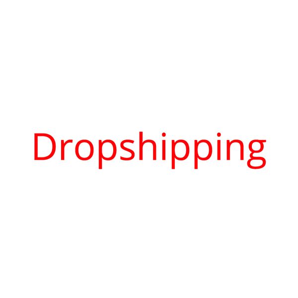 

dropshipping-this is a vip private link for dropshipping clients.if you need this service, please contact me.cosmetic bag