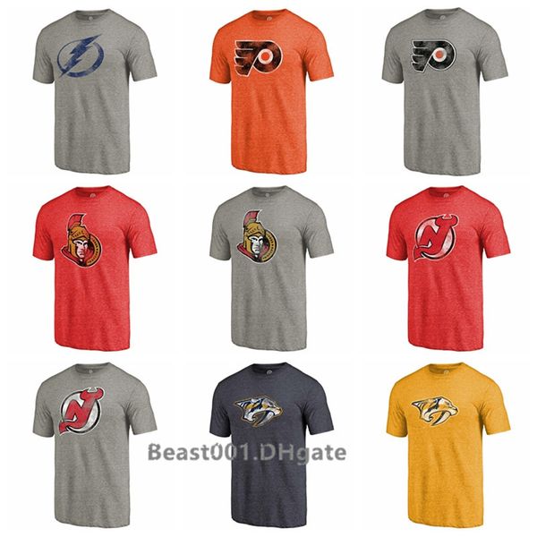 flyers t shirts sale