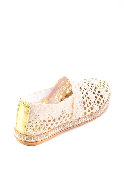 

bambi beige женская обувь h05341000, Black