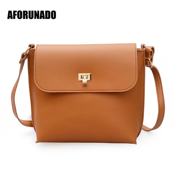 

2019 new luxury handbags women bag designer solid chain shoulder bags leather crossbody bags for party messenger bag bolso mujer