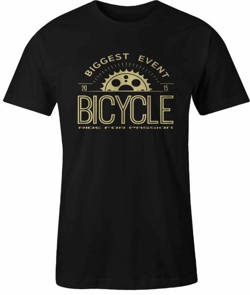 

2019 new casual creative man's short sleeve tee biker moto herren schirt hemd / bicycling / motocycles bicycle fun t shirt, White;black