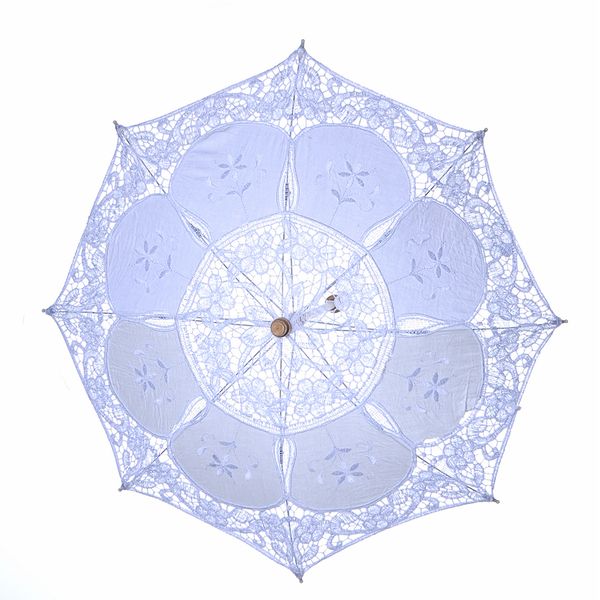 

prom pgraphy sunshade wooden handle parasol party fashion wedding decor props lace umbrella dance home gift bridal