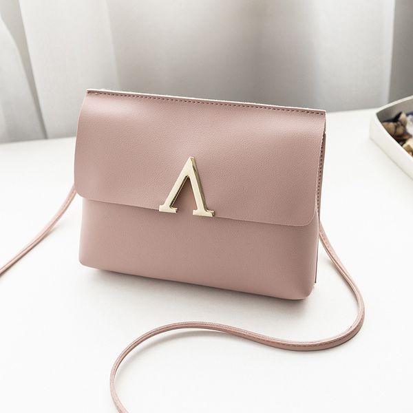 

fashion brand small shoulder bag women 2019 fashion luxury designer pu leather crossbody messenger bags mini handbag for girls