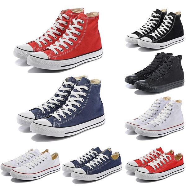 

беплане ноок 2020 вокое каево Ѭоконе дизайнеѬ поведневна обђв звез