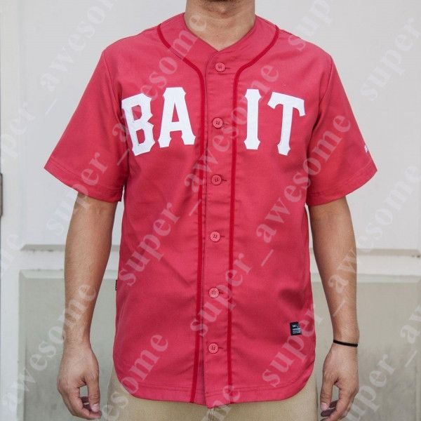 

0080 NEW Cheap CUSTOM Baseball Jersey Men Women Youth Stitched Any Name Number Free Fast Shipping