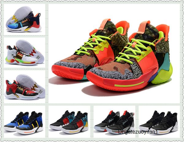 

why not zer0.2 all-star future history men basketball shoes russell westbrook bhm the family mens designer shoes sports sneakers