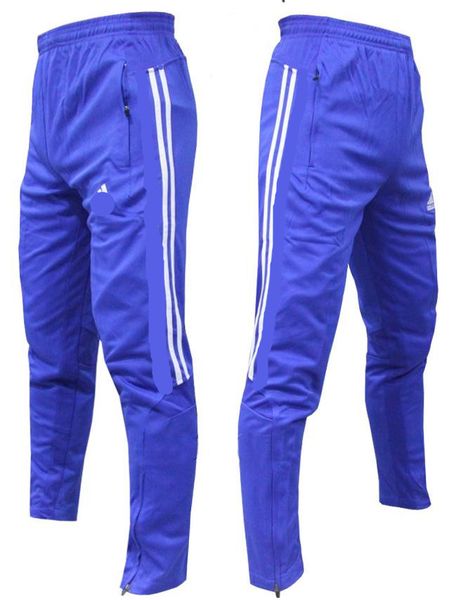 

men pants hip hop harem joggers pants 2019 male trousers mens joggers solid pants sweatpants size -4xl, Black