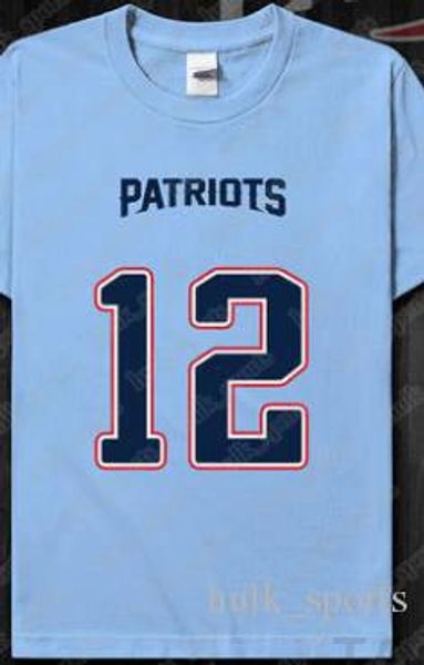 

657short sleeve training suit made of cotton breathable quick drying healthy and comfortable american football jerseys11001002