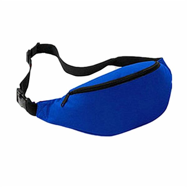 

2020 bag new running bum bag travel handy hiking sport waist belt pack running outdoor fashion funda para cerveza #w2 skiing pants