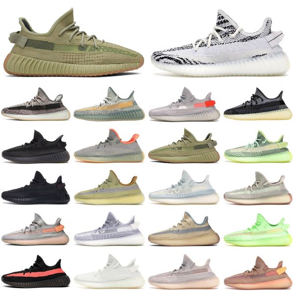 

adidas yeezy boost 350 v2 kanye west zyon мђжин женин кѬоовки еѬа пђн алей yecheil болоо
