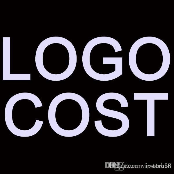 

стоимость логотипа для услуги индивидуальной настройки