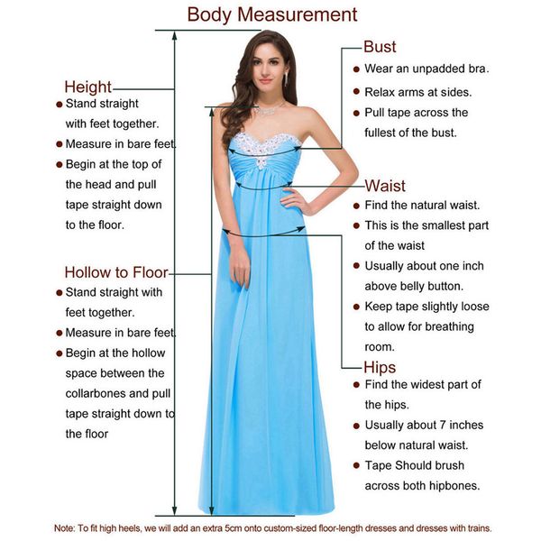 African Evening Dress And Wedding Party Dress Sweetheart Off The